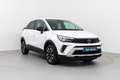 Opel Crossland 1.2 S&S Elegance Pack 110 Blanco - thumbnail 3