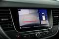 Opel Crossland 1.2 S&S Elegance Pack 110 Blanco - thumbnail 33