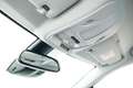 Opel Crossland 1.2 S&S Elegance Pack 110 Blanco - thumbnail 35