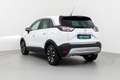 Opel Crossland 1.2 S&S Elegance Pack 110 Blanco - thumbnail 9