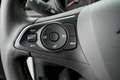 Opel Crossland 1.2 S&S Elegance Pack 110 Blanco - thumbnail 22
