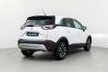 Opel Crossland 1.2 S&S Elegance Pack 110 Blanco - thumbnail 6