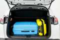 Opel Crossland 1.2 S&S Elegance Pack 110 Blanco - thumbnail 16