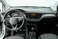 Opel Crossland 1.2 S&S Elegance Pack 110 Blanco - thumbnail 12