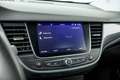 Opel Crossland 1.2 S&S Elegance Pack 110 Blanco - thumbnail 29