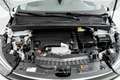 Opel Crossland 1.2 S&S Elegance Pack 110 Blanco - thumbnail 38