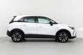Opel Crossland 1.2 S&S Elegance Pack 110 Blanco - thumbnail 7