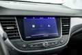 Opel Crossland 1.2 S&S Elegance Pack 110 Blanco - thumbnail 30