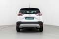 Opel Crossland 1.2 S&S Elegance Pack 110 Blanco - thumbnail 4