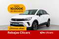 Opel Crossland 1.2 S&S Elegance Pack 110 Blanco - thumbnail 1