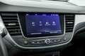 Opel Crossland 1.2 S&S Elegance Pack 110 Blanco - thumbnail 32