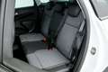 Opel Crossland 1.2 S&S Elegance Pack 110 Blanco - thumbnail 37