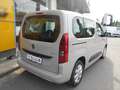 Opel Combo Life 1.5D 100cv S&S Advance Grijs - thumbnail 4