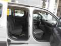 Opel Combo Life 1.5D 100cv S&S Advance Grigio - thumbnail 7