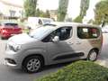 Opel Combo Life 1.5D 100cv S&S Advance Grigio - thumbnail 6