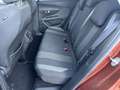 Peugeot 3008 1.6 Blue-HDi Active/AHK/Navi Bruin - thumbnail 17