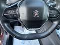 Peugeot 3008 1.6 Blue-HDi Active/AHK/Navi Bruin - thumbnail 10