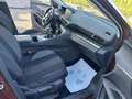 Peugeot 3008 1.6 Blue-HDi Active/AHK/Navi Bruin - thumbnail 19
