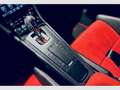 Porsche 991 991 GT2 RS WEISSACH PDK Noir - thumbnail 12