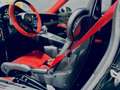 Porsche 991 991 GT2 RS WEISSACH PDK Noir - thumbnail 7