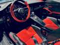 Porsche 991 991 GT2 RS WEISSACH PDK Noir - thumbnail 10
