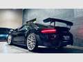 Porsche 991 991 GT2 RS WEISSACH PDK Noir - thumbnail 3