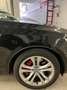 Audi SQ5 3.0 TDI quattro Czarny - thumbnail 8