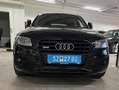 Audi SQ5 3.0 TDI quattro Black - thumbnail 7