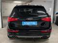 Audi SQ5 3.0 TDI quattro Czarny - thumbnail 3