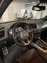 Audi SQ5 3.0 TDI quattro crna - thumbnail 9