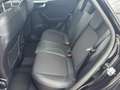 Ford Puma Titanium X Bluetooth Navi LED Klima Schwarz - thumbnail 16
