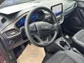 Ford Puma Titanium X Bluetooth Navi LED Klima Schwarz - thumbnail 13