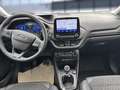 Ford Puma Titanium X Bluetooth Navi LED Klima Schwarz - thumbnail 18