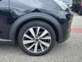 Ford Puma Titanium X Bluetooth Navi LED Klima Schwarz - thumbnail 20