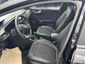 Ford Puma Titanium X Bluetooth Navi LED Klima Schwarz - thumbnail 12