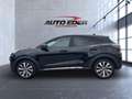 Ford Puma Titanium X Bluetooth Navi LED Klima Schwarz - thumbnail 8