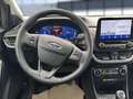Ford Puma Titanium X Bluetooth Navi LED Klima Schwarz - thumbnail 17