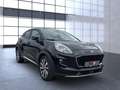 Ford Puma Titanium X Bluetooth Navi LED Klima Schwarz - thumbnail 5
