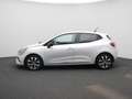 Renault Clio 1.0 TCe 90 Evolution Navigatie | Airco | Cruise Co Grijs - thumbnail 4