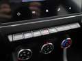Renault Clio 1.0 TCe 90 Evolution Navigatie | Airco | Cruise Co Grijs - thumbnail 22