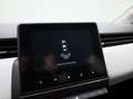 Renault Clio 1.0 TCe 90 Evolution Navigatie | Airco | Cruise Co Grijs - thumbnail 17