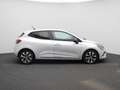 Renault Clio 1.0 TCe 90 Evolution Navigatie | Airco | Cruise Co Grijs - thumbnail 6