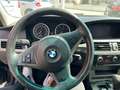 BMW 530 530d Touring Eletta Negro - thumbnail 12