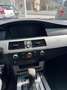 BMW 530 530d Touring Eletta Negro - thumbnail 13