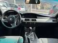 BMW 530 530d Touring Eletta Negro - thumbnail 16