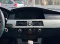 BMW 530 530d Touring Eletta Negro - thumbnail 14