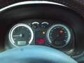 Volkswagen Golf Variant Pacific Grau - thumbnail 5
