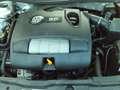 Volkswagen Golf Variant Pacific Grau - thumbnail 11