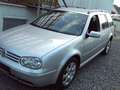 Volkswagen Golf Variant Pacific Grau - thumbnail 1