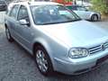 Volkswagen Golf Variant Pacific Grau - thumbnail 2